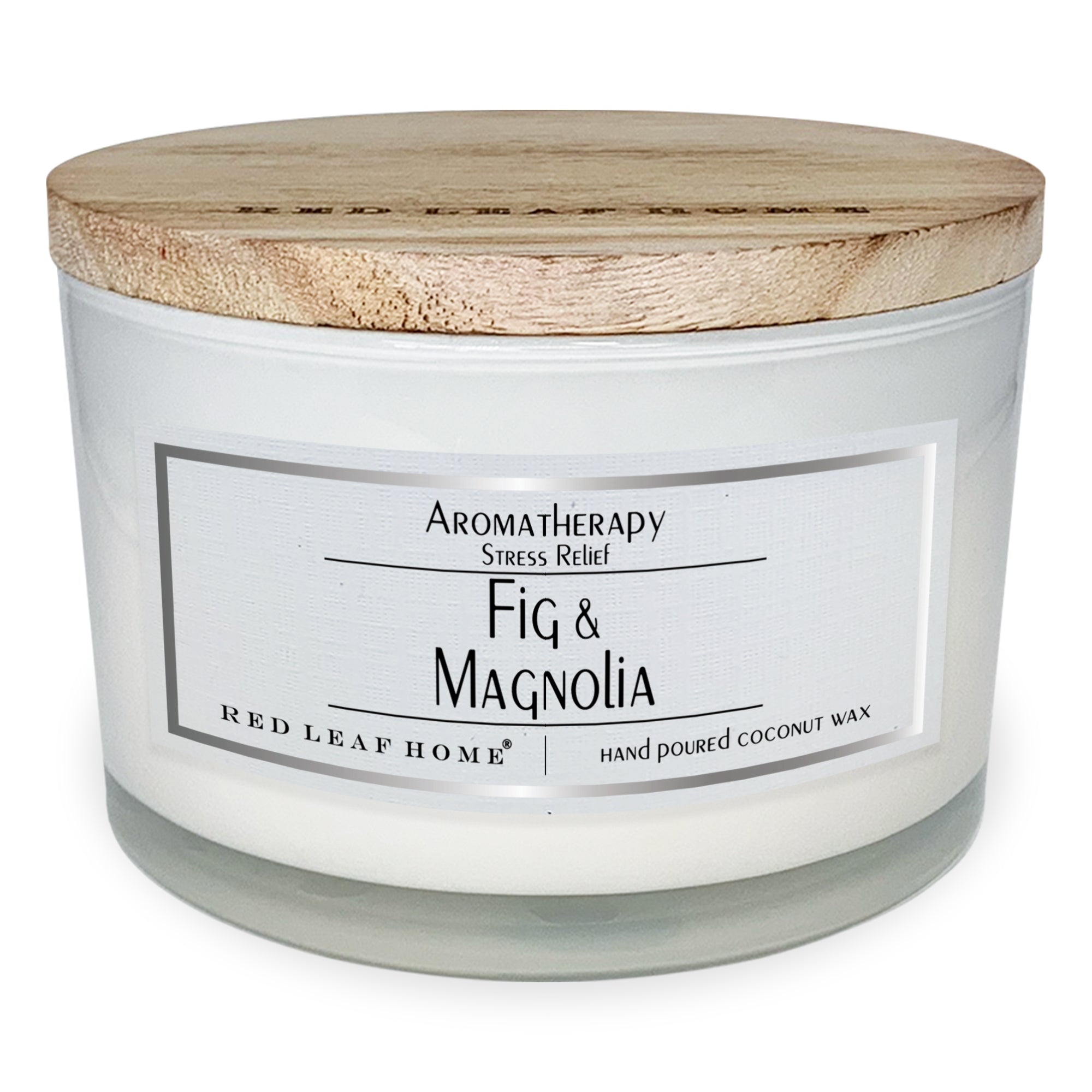 Fig and Magnolia Aromatherapy