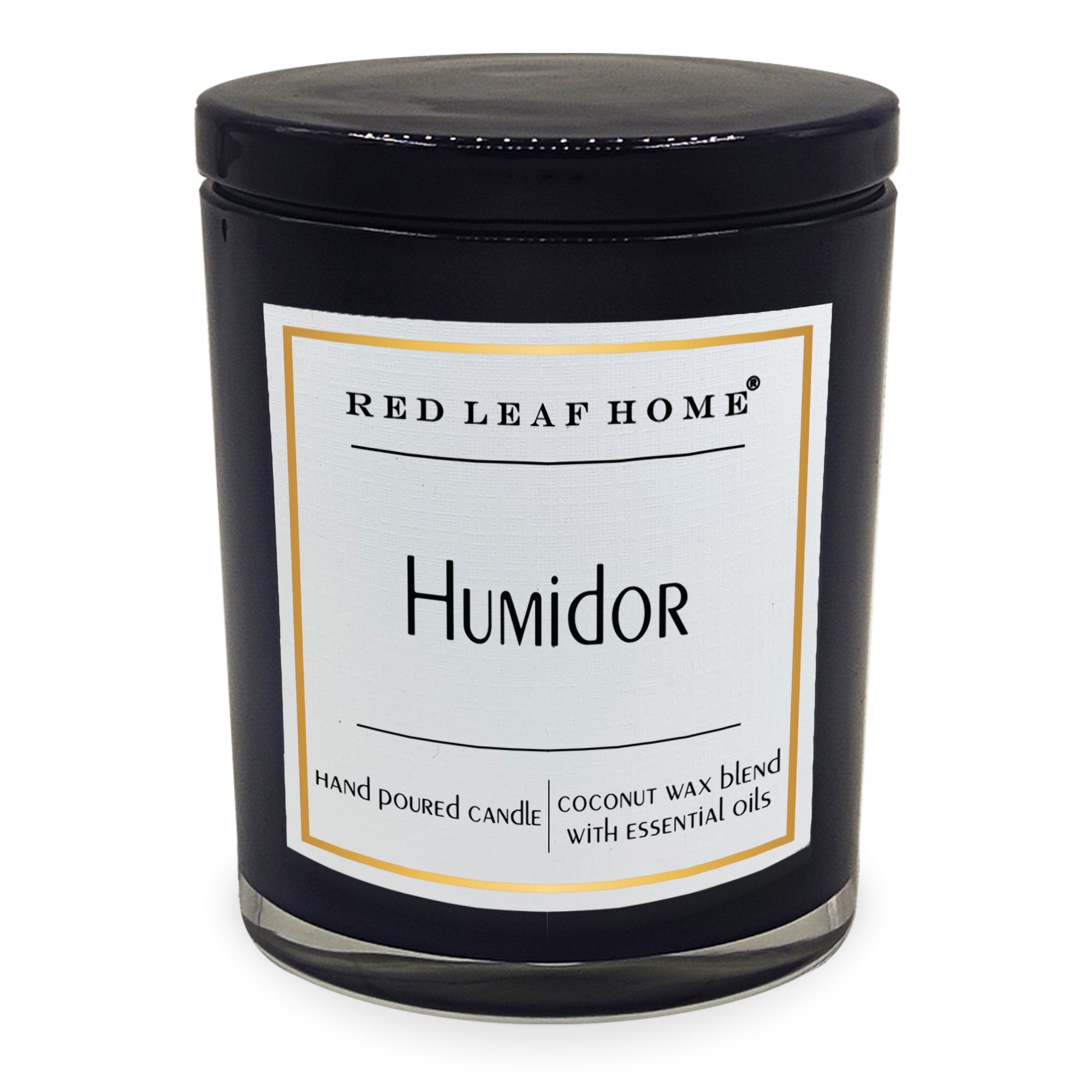 Humidor